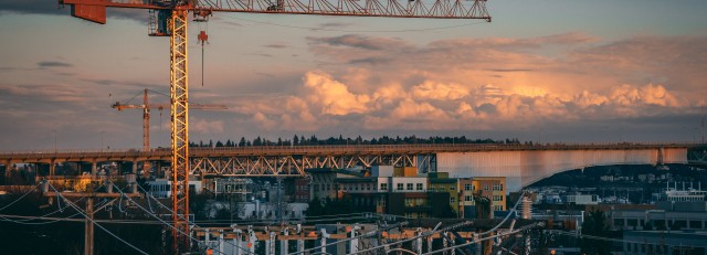 beautiful-view-construction-site-city-during-sunset.jpg