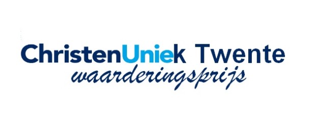 ChristenUniek Twente