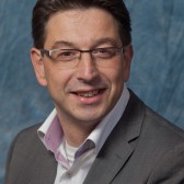 1 Bert Tijhof