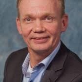 foto2 Gerrit Pas