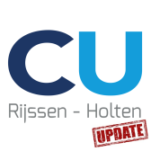 CU-RH-Update