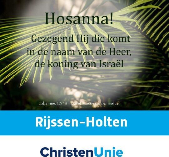 palmpasen (2).jpg