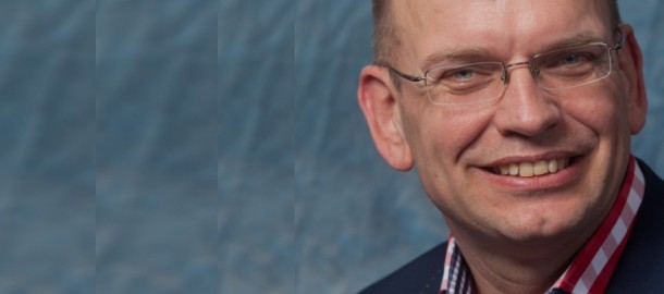 Topbanner Gerrit Roosink