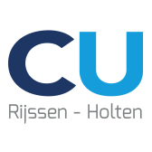 CU-RH-logo